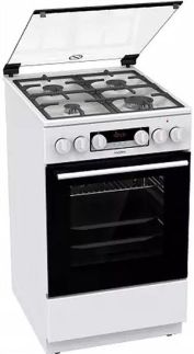 Mora C 8668 BW6