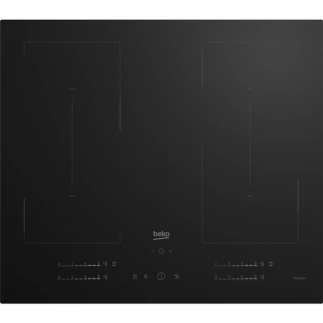 Beko HII64720QUF2T