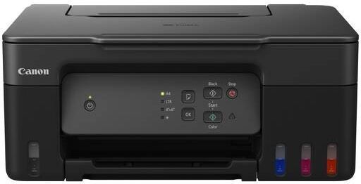 CANON PIXMA G2430 Black