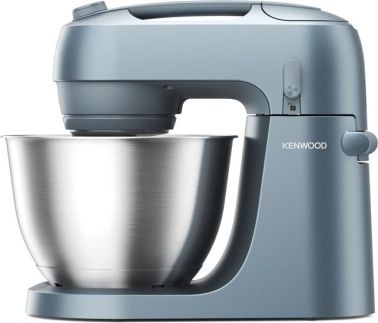 Kenwood KZM35.000GY