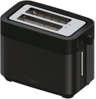 Haier topinkovač HTO5A3 011 