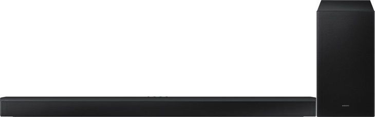 Samsung HW-B750D Dolby 5.1ch Soundbar