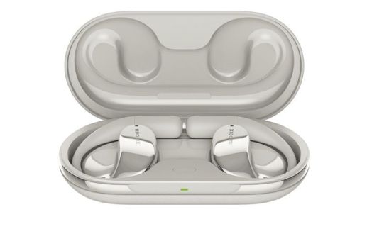 Xiaomi OpenWear Stereo Sandstone Beige