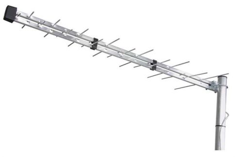 Emos J0669 Anténa venk. EM-2845, PROFI