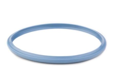 Těsnicí guma pro tlakový hrnec BIOMAX