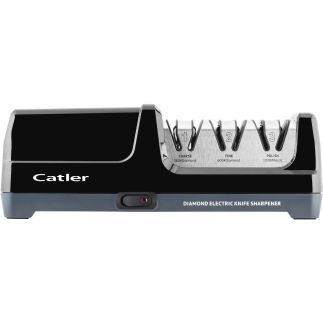 EB 900 Elektrický brousek nožů Catler