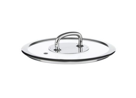 Poklice IDEAL, průměr 18 cm