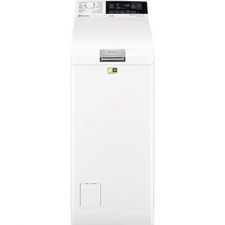 Pračka Electrolux PerfectCare 700 EW7TN3372C