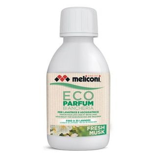 Meliconi 621032 vůně do praček