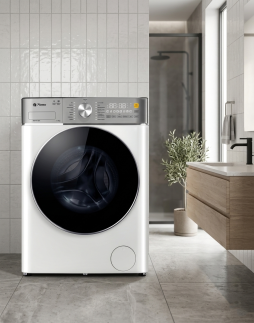 Romo RWF34100A