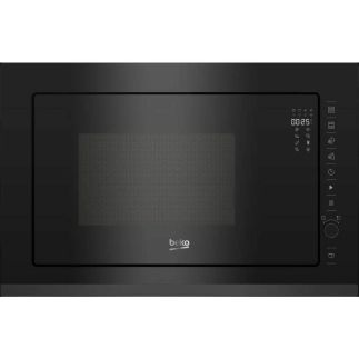 BMGB25333DX MIKROVLNNÁ TROUBA VEST. BEKO