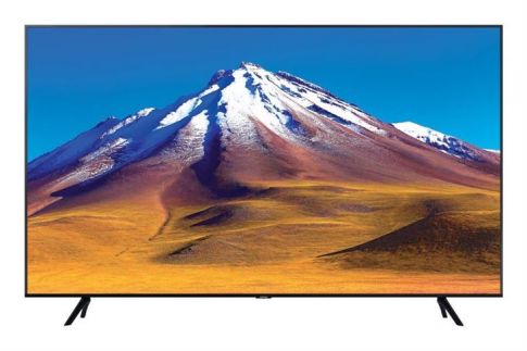 Samsung UE75TU7092UXXH