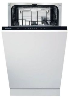GORENJE GV520E15