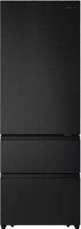 Hisense RT641N4AFE