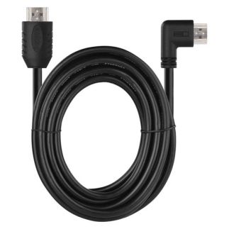 Emos S10110 HDMI 2.0 high speed kabel