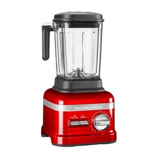 KitchenAid 5KSB8270ECA