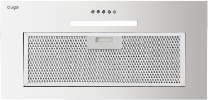 Kluge KLV5200X