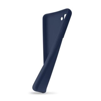 Fixed kryt Samsung G S25+ FIXST-1505-BL