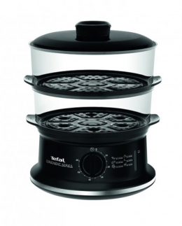 TEFAL VC 140131