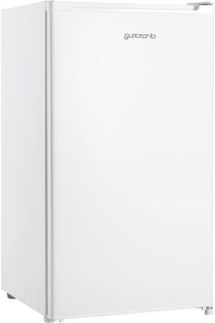 Guzzanti GZ 90A1