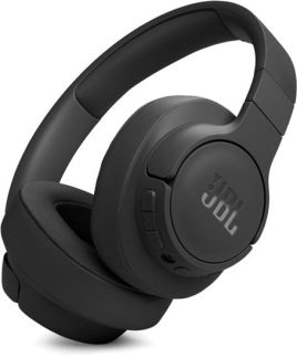 JBL Tune 770NC black