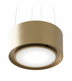 Ciarko Design CDW8002Z