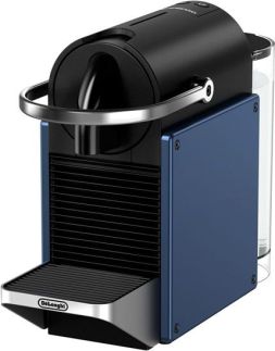 De'Longhi Nespresso EN127.BL