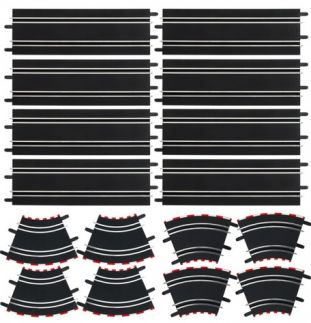 Carrera Rozšiřující set 3