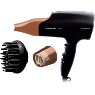 EH-NA65CN825 VYSOUŠEČ VLASŮ PANASONIC