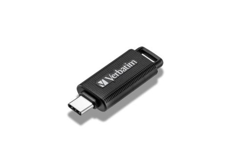 Verbatim 49457 Store 'n' Go USB-C 32GB