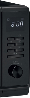 Brandt SE2300B