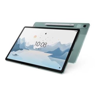 Lenovo TAB P12 (ZAD50017CZ)