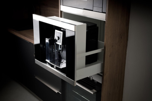 Kluge KFB00XB