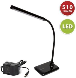 Velamp Stolní lampa TL1606N