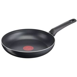 Tefal B5560253