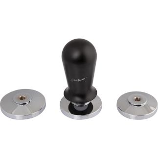 LT7078 TAMPER SET 3KS KAFFE LAMART