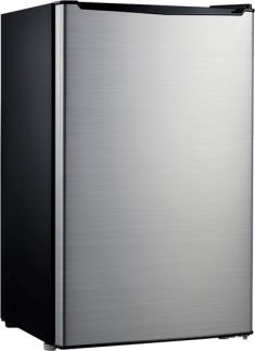 GUZZANTI GZ 102A