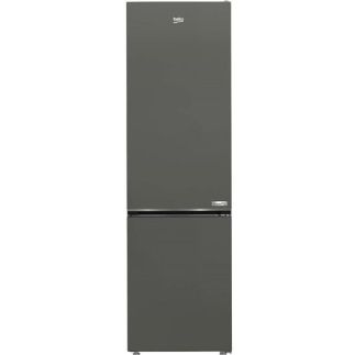 BEKO B5RCNA405HG