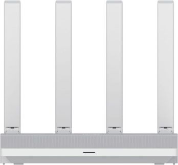 XIAOMI Router AX3000T EU