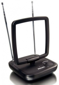 Philips SDV5120