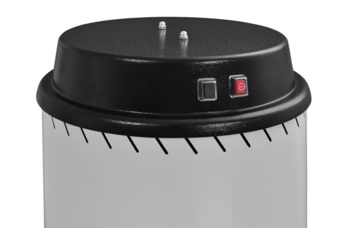 Profi-europe PROFI 47.1