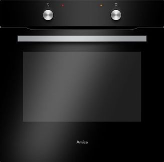 Amica TEB 16 MB
