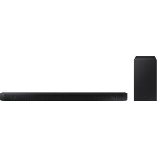 HW Q600B SOUNDBAR 3.1.2 SAMSUNG