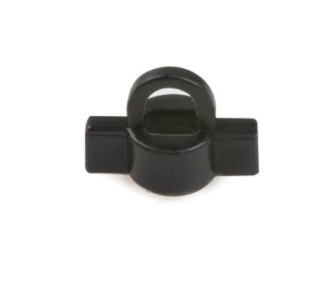 Napěňovač mléka - WOOD YOU - DOMO DO745MF, Příkon: 500 W, STRIX