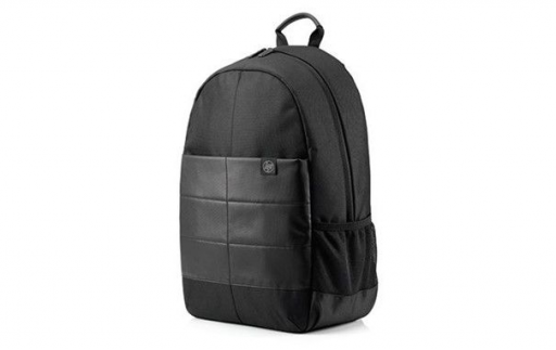 HP 15,6" Batoh Classic Backpack