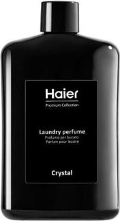 Haier HPCC1040