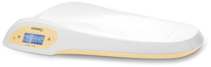 Vitalpeak BS 100