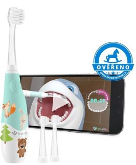 TrueLife SonicBrush Baby G