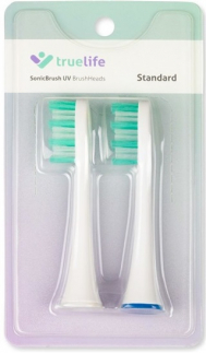 TrueLife SonicBrush Compact Standard 2ks