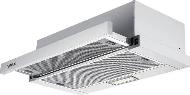 VIVAX CHO-60PT070A X